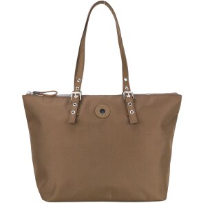 Joop! Jeans Giocoso 1.0 Helena Shopper Tas 32 cm