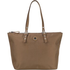 Joop! Jeans Giocoso 1.0 Helena Shopper Tas 32 cm