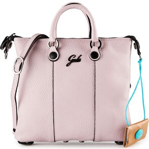 Gabs G3 Handtas S Leder 26 cm