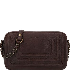 Cowboysbag Chained Feltham Schoudertas Leer 22 cm