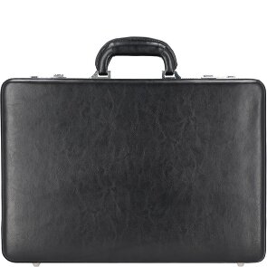 Alassio Taormina Koffer 45 cm