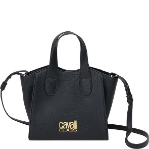 Cavalli Class Annalaura Handtas 23 cm
