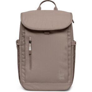 GOT BAG Serene Pack Dagrugzak 43 cm Laptop compartiment