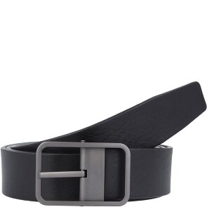 Porsche Design Oliy Riem Leer