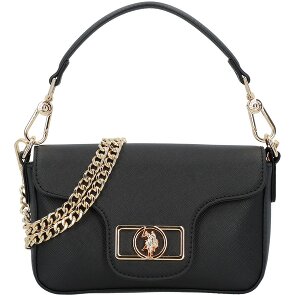 U.S. Polo Assn. Jones Schoudertas 20 cm