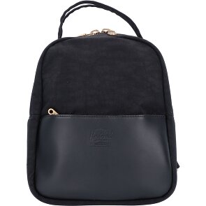 Herschel Orion rugzak 23,5 cm