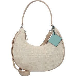 Tom Tailor Denim Ivona Schoudertas 30 cm Tom Tailor Denim Ivona Schoudertas 30 cm