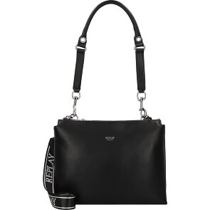 Replay Schoudertas 35 cm