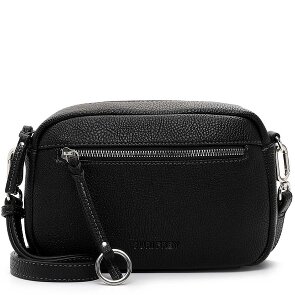 Suri Frey SFY Debby Schoudertas 25 cm