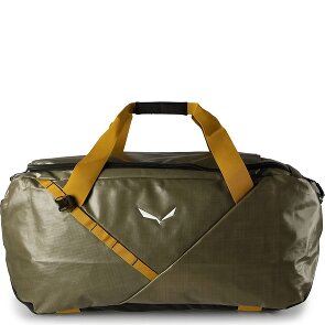 Salewa Discovery Weekender reistas 72 cm