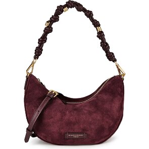 Gianni Chiarini Cleo Schoudertas Leder 23 cm