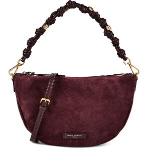 Gianni Chiarini Cleo Schoudertas Leder 23 cm