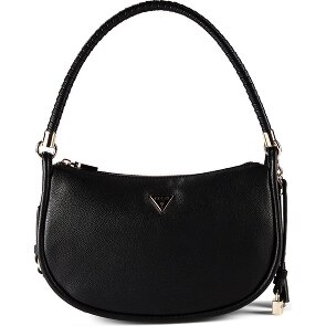 Guess Danya Schoudertas 30 cm