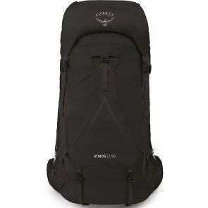 Osprey Atmos 50 Wandelrugzak L-XL 88 cm