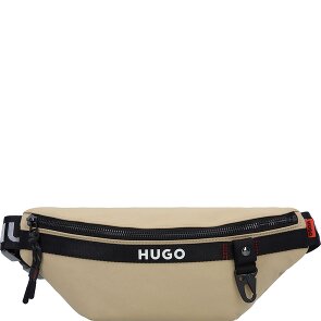 Hugo Dusky Fanny pack 33 cm Hugo Dusky Fanny pack 33 cm