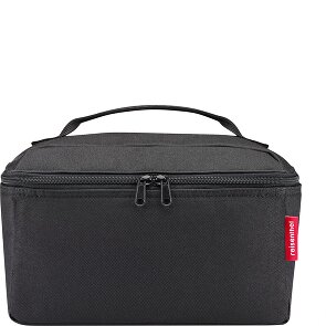 reisenthel Toilettas 27 cm