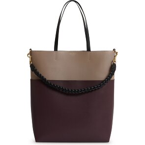 Ted Baker Wynslow Shopper Tas Leer 32.5 cm