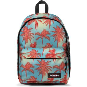 Eastpak Out Of Office Dagrugzak 44 cm Laptop compartiment