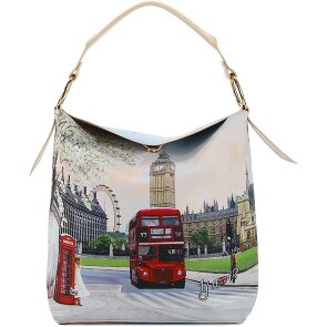 Y Not? Yesbag Schoudertas 34 cm