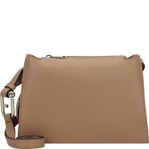 Furla Nuvola Schoudertas Leer 25 cm