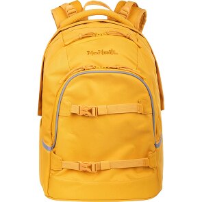 McNeill Milo School rugzak 43 cm