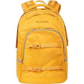 McNeill Milo School rugzak 43 cm McNeill Milo School rugzak 43 cm