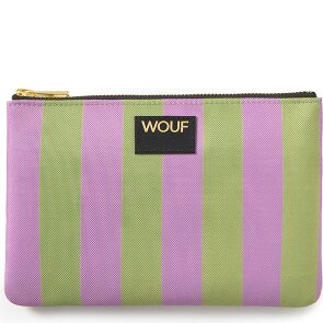 Wouf Daily Cosmetische tas 21 cm