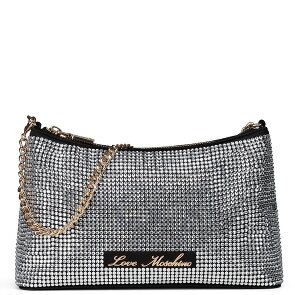 Love Moschino Schoudertas 26 cm