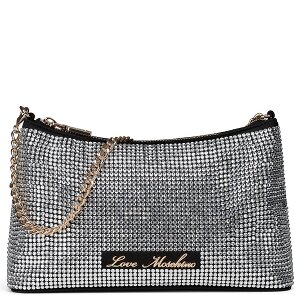 Love Moschino Schoudertas 26 cm