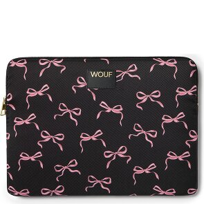 Wouf Daily Laptop hoes 32.5 cm