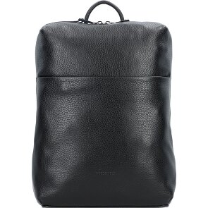 Picard Pure Stad rugzak Leer 34 cm