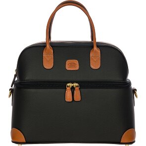 Bric's Firenze beautycase 35 cm