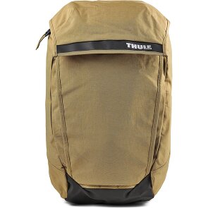 Thule Paramount 20 L Dagrugzak 49 cm Laptopvak