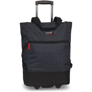 Punta Wheel  Punta Wheel