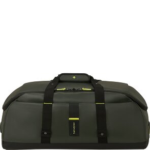 Samsonite Paradiver Light Weekender reistas M 63 cm