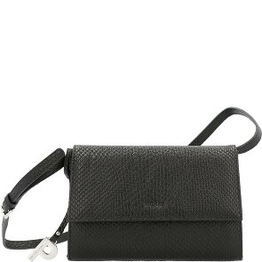 Picard Auguri Auguri Clutch Leder 19 cm