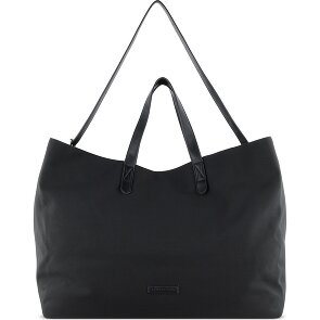 bugatti Finn Shopper Tas XL 77 cm
