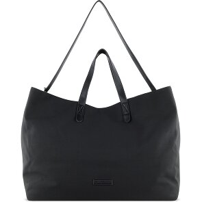 bugatti Finn Shopper Tas XL 77 cm