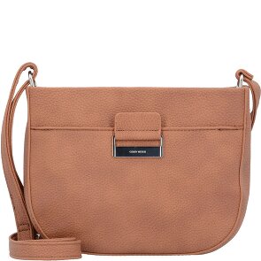 Gerry Weber Talk Different 2 Schoudertas 24 cm Gerry Weber Talk Different 2 Schoudertas 24 cm