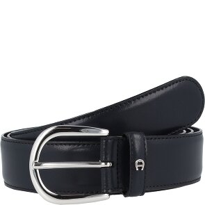 AIGNER Zakelijke riem leer
