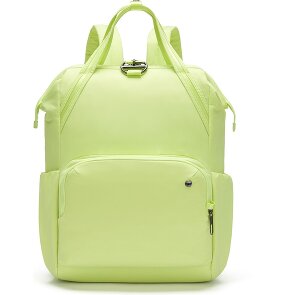 Pacsafe Citysafe CX City Rugzak RFID 39 cm laptopvak