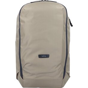 Bellroy Transit Dagrugzak 53 cm Laptop compartiment