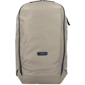Bellroy Transit Dagrugzak 53 cm Laptop compartiment