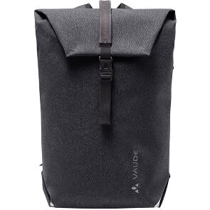 Vaude Kisslegg Rugzak 42 cm