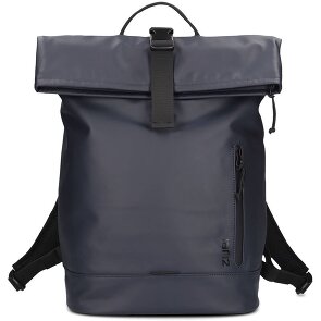 Zwei Cargo Dagrugzak 39 cm Laptop compartiment