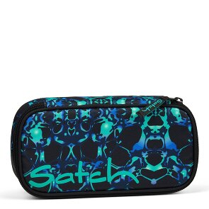 Satch Potloodetui 22 cm