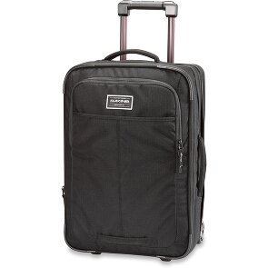 Dakine Status 42L 2 wielen Cabinewagen 55 cm Laptop compartiment met uitbreidingsplooi