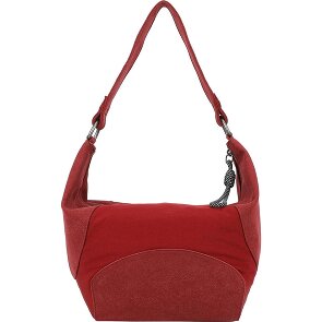Fritzi aus Preußen Gimmy Sky Mix Schoudertas 32 cm