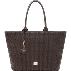 L.Credi Radka Shopper Tas 48 cm