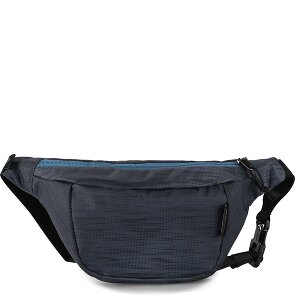 NITRO Urban riemtas 25 cm